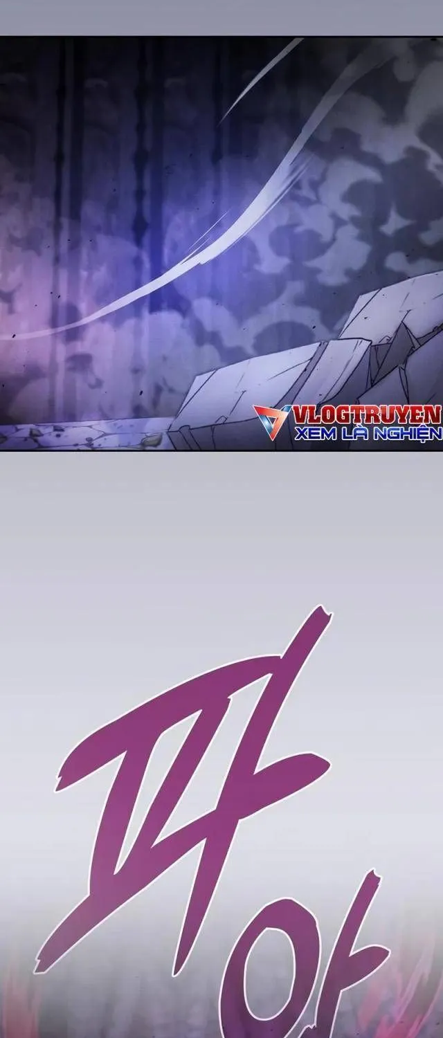 Kiếm Thánh Thiên Tài Của Học Viện Chap 90 - Next Chap 91