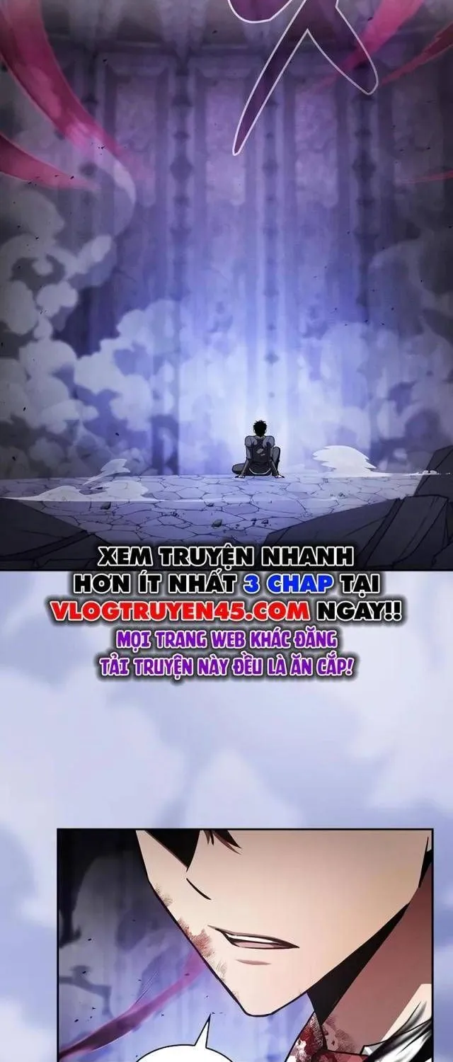 Kiếm Thánh Thiên Tài Của Học Viện Chap 90 - Next Chap 91