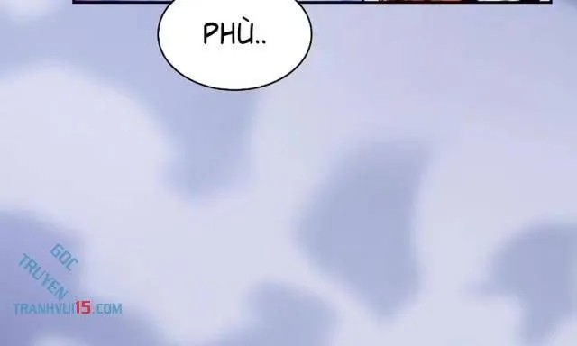Kiếm Thánh Thiên Tài Của Học Viện Chap 90 - Next Chap 91