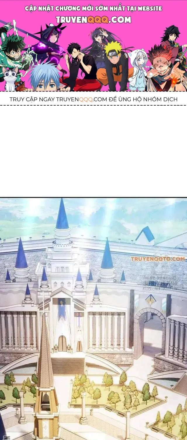 Kiếm Thánh Thiên Tài Của Học Viện Chap 91 - Next Chap 92