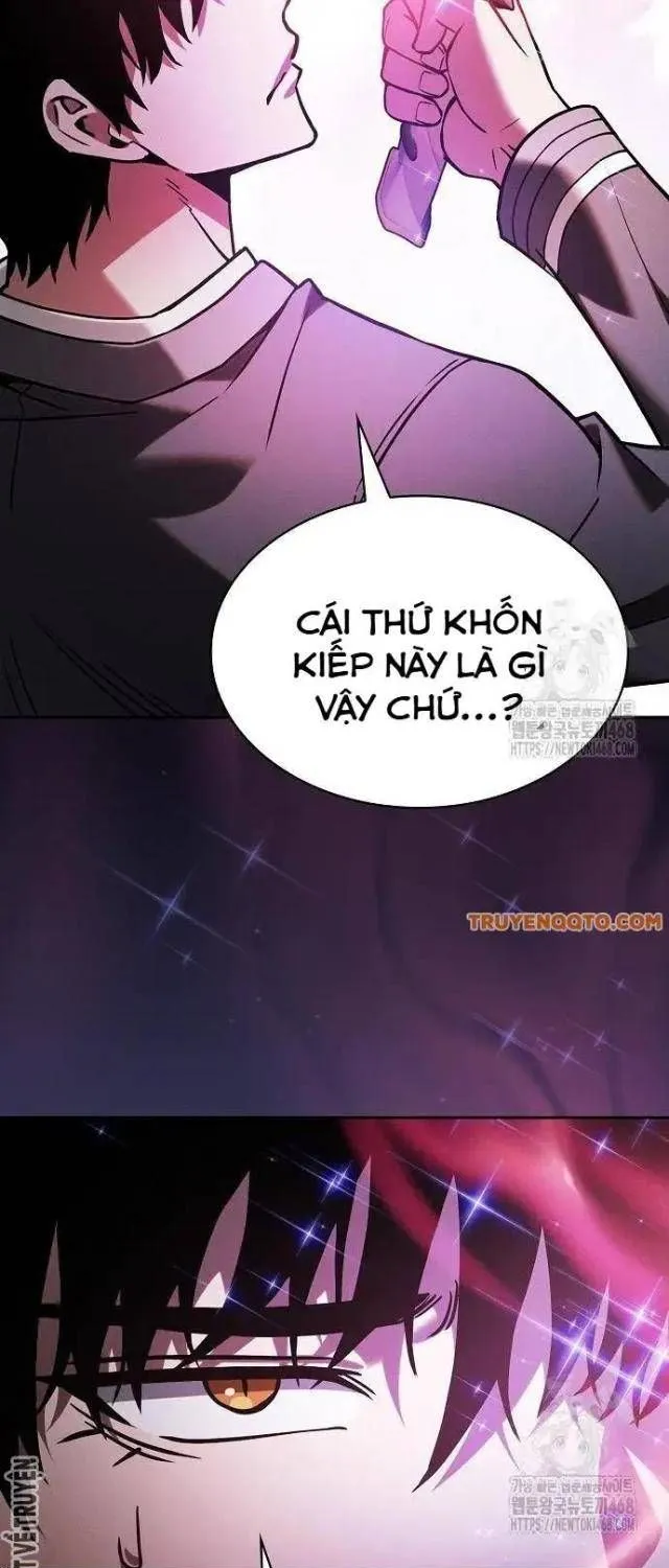 Kiếm Thánh Thiên Tài Của Học Viện Chap 91 - Next Chap 92