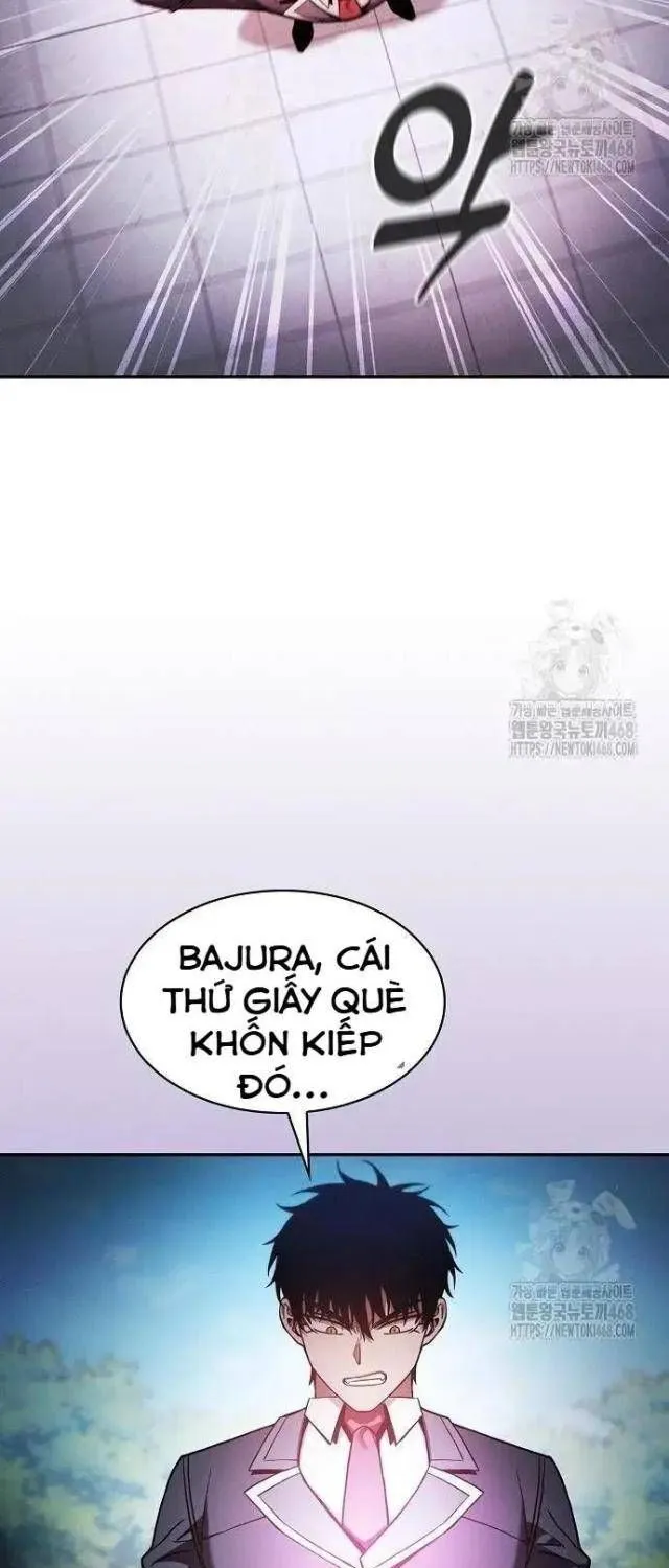 Kiếm Thánh Thiên Tài Của Học Viện Chap 91 - Next Chap 92