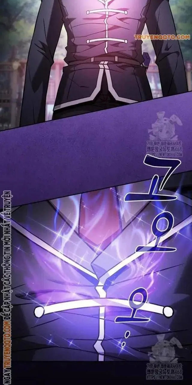 Kiếm Thánh Thiên Tài Của Học Viện Chap 91 - Next Chap 92