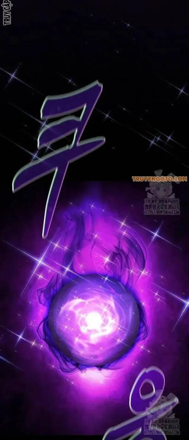 Kiếm Thánh Thiên Tài Của Học Viện Chap 91 - Next Chap 92