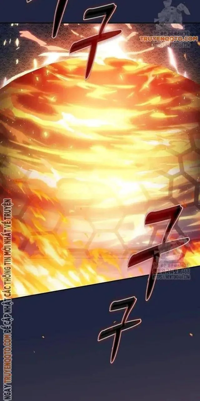 Kiếm Thánh Thiên Tài Của Học Viện Chap 91 - Next Chap 92