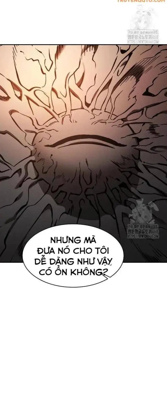 Kiếm Thánh Thiên Tài Của Học Viện Chap 91 - Next Chap 92