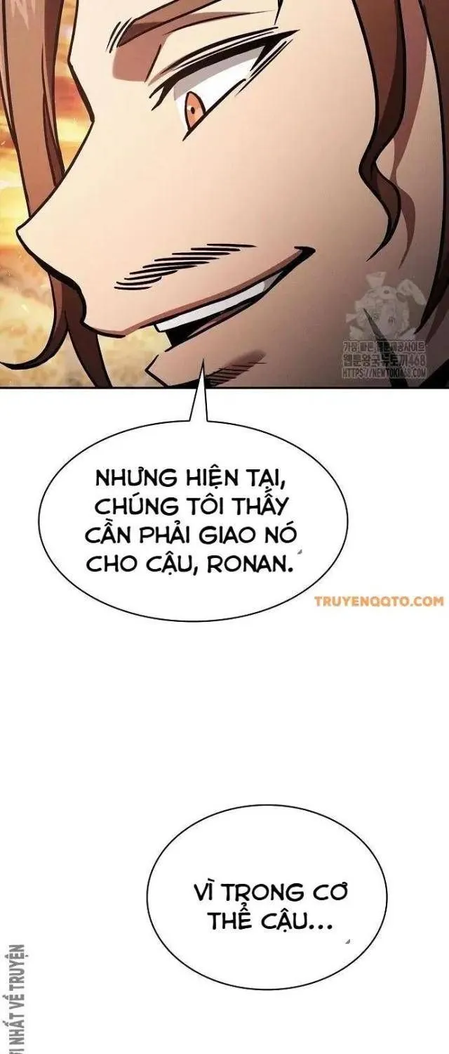 Kiếm Thánh Thiên Tài Của Học Viện Chap 91 - Next Chap 92