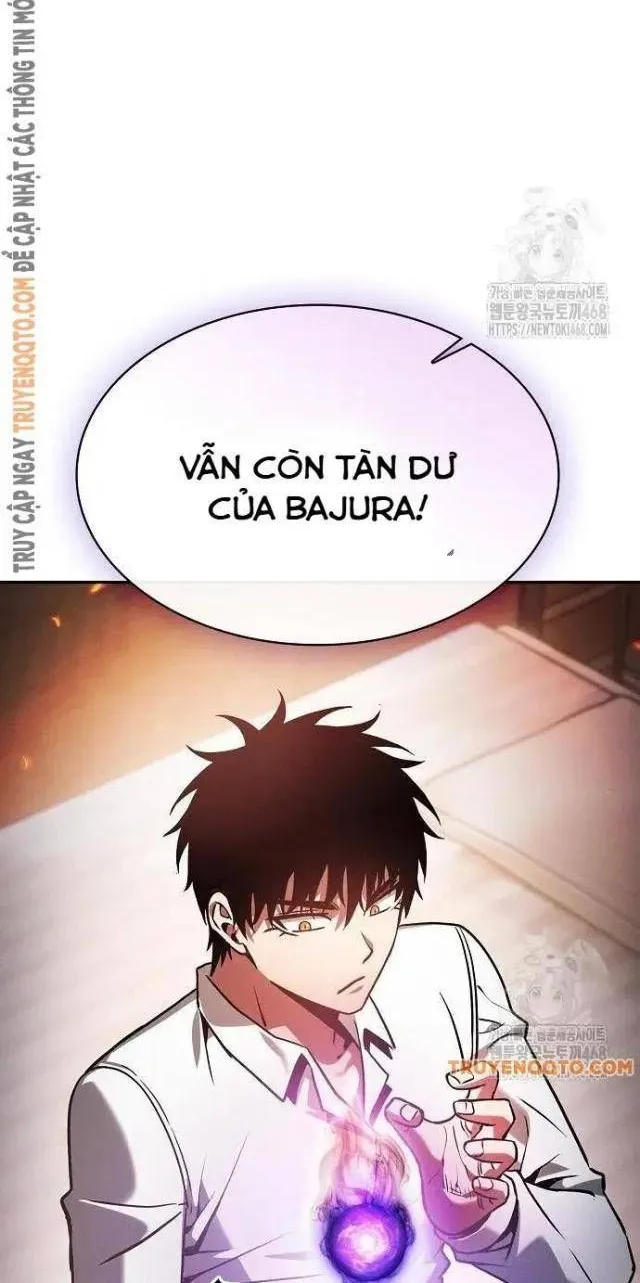 Kiếm Thánh Thiên Tài Của Học Viện Chap 91 - Next Chap 92