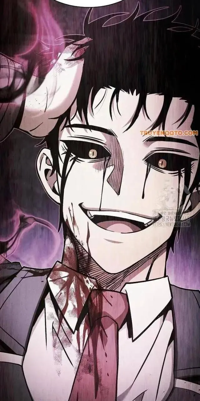 Kiếm Thánh Thiên Tài Của Học Viện Chap 91 - Next Chap 92