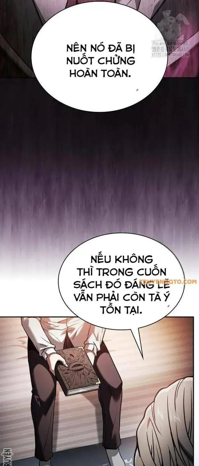 Kiếm Thánh Thiên Tài Của Học Viện Chap 91 - Next Chap 92