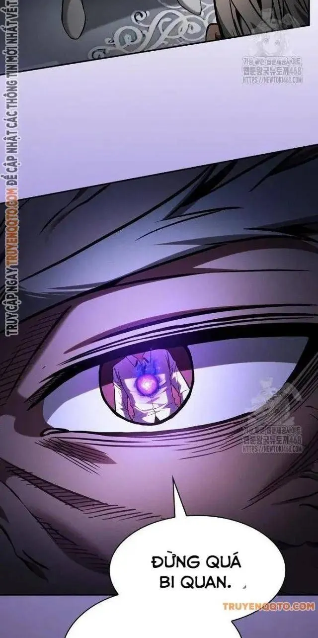 Kiếm Thánh Thiên Tài Của Học Viện Chap 91 - Next Chap 92