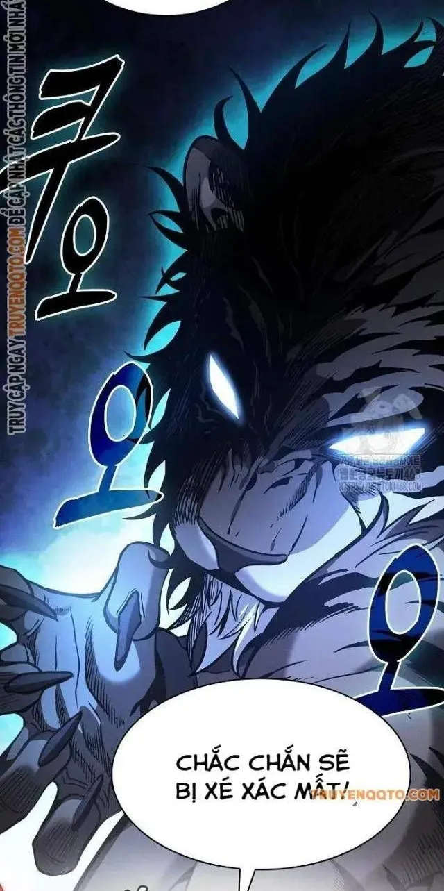 Kiếm Thánh Thiên Tài Của Học Viện Chap 91 - Next Chap 92