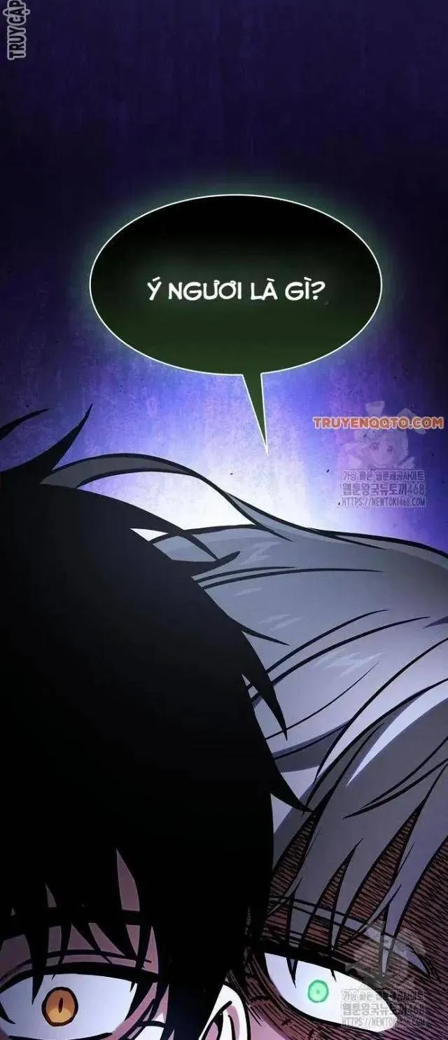 Kiếm Thánh Thiên Tài Của Học Viện Chap 91 - Next Chap 92