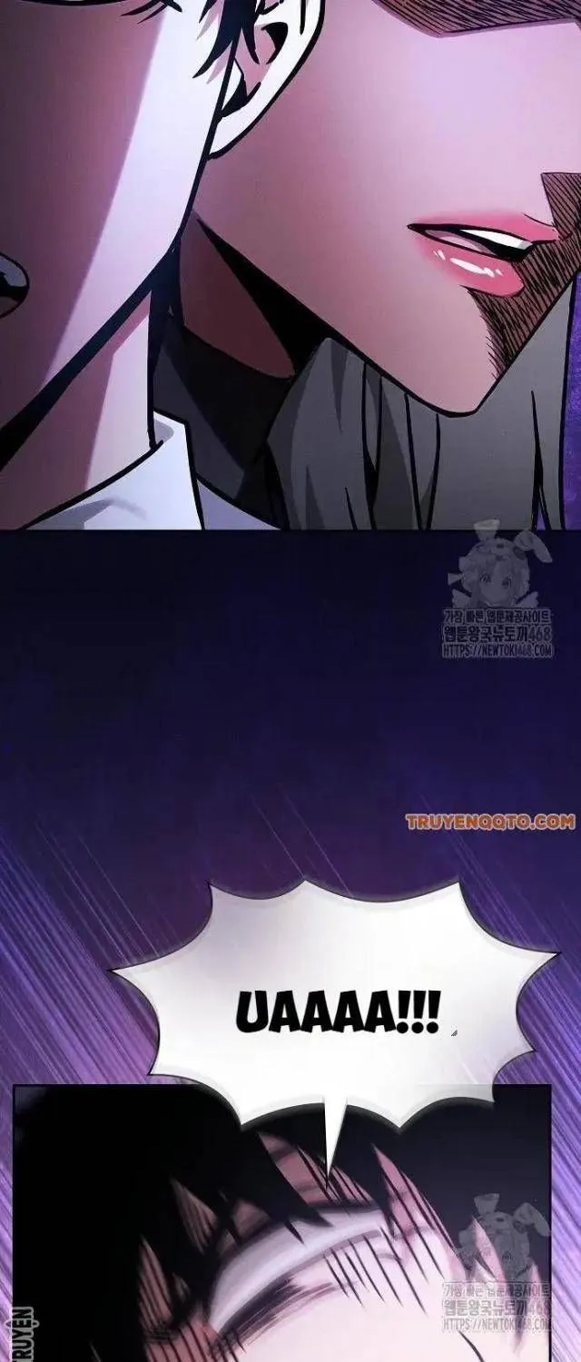 Kiếm Thánh Thiên Tài Của Học Viện Chap 91 - Next Chap 92