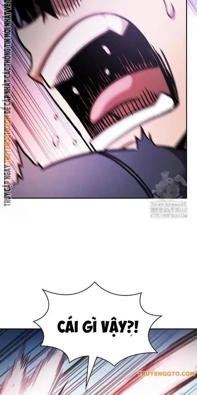 Kiếm Thánh Thiên Tài Của Học Viện Chap 91 - Next Chap 92