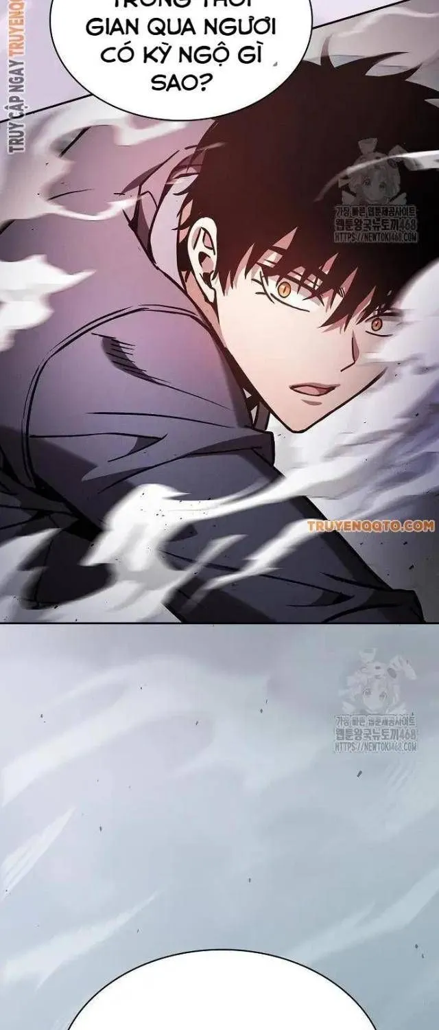 Kiếm Thánh Thiên Tài Của Học Viện Chap 91 - Next Chap 92