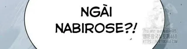 Kiếm Thánh Thiên Tài Của Học Viện Chap 91 - Next Chap 92