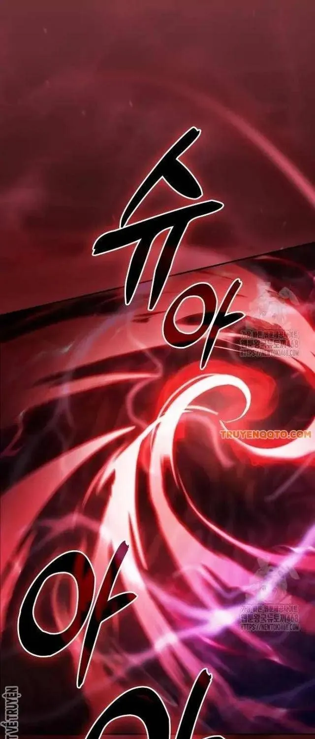 Kiếm Thánh Thiên Tài Của Học Viện Chap 91 - Next Chap 92