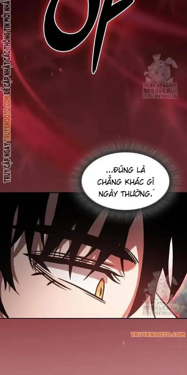 Kiếm Thánh Thiên Tài Của Học Viện Chap 91 - Next Chap 92