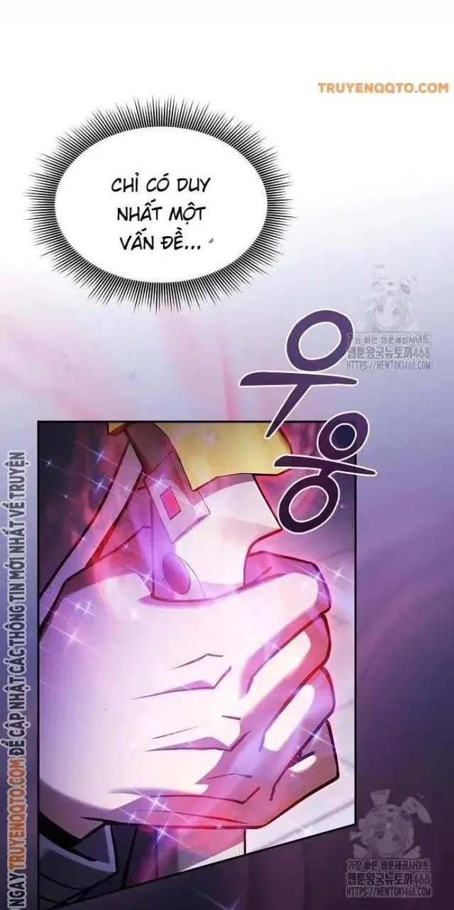 Kiếm Thánh Thiên Tài Của Học Viện Chap 91 - Next Chap 92