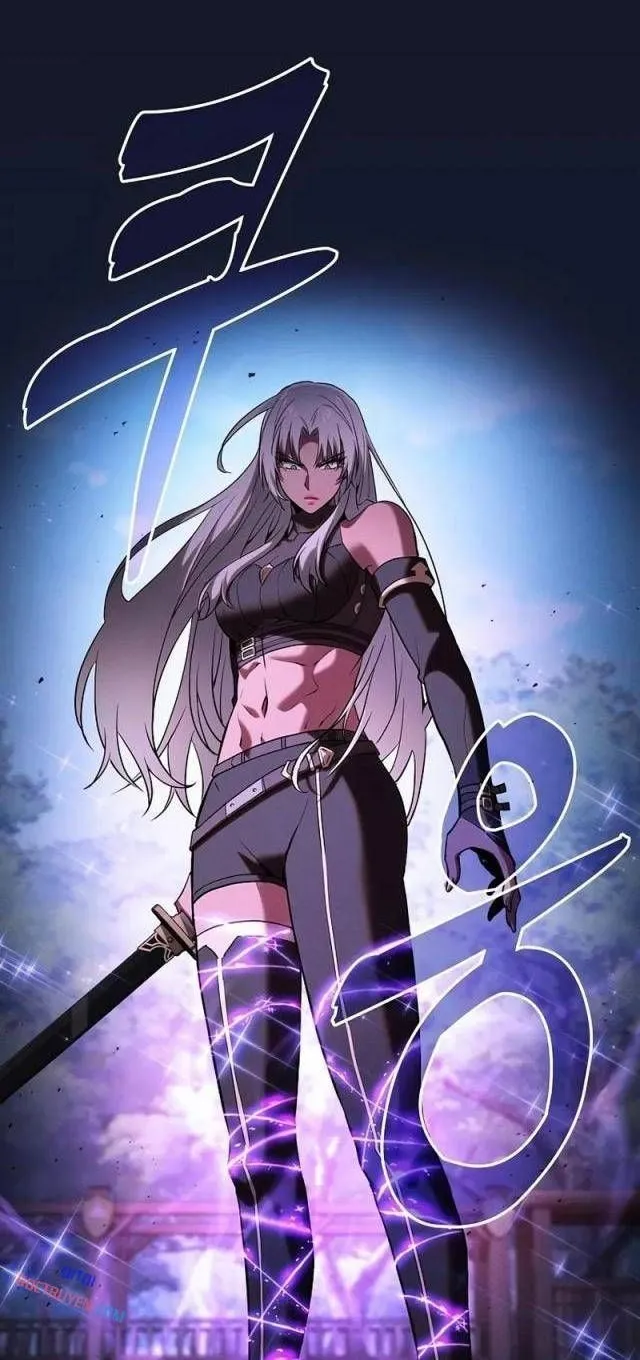 Kiếm Thánh Thiên Tài Của Học Viện Chap 92 - Next Chap 93