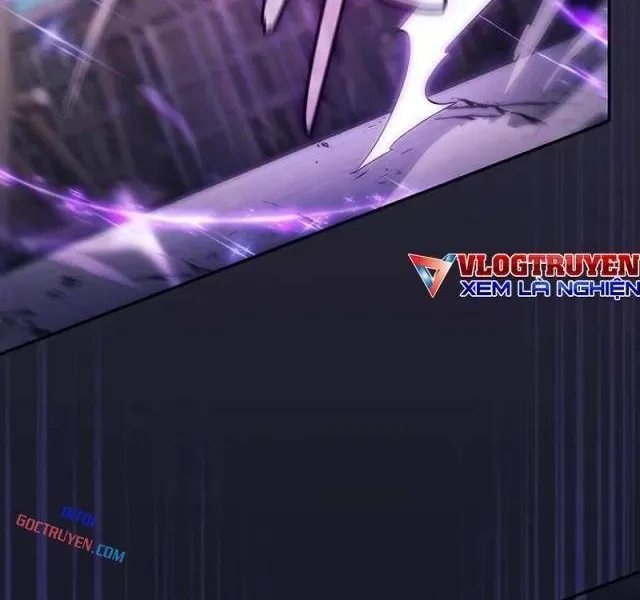 Kiếm Thánh Thiên Tài Của Học Viện Chap 92 - Next Chap 93