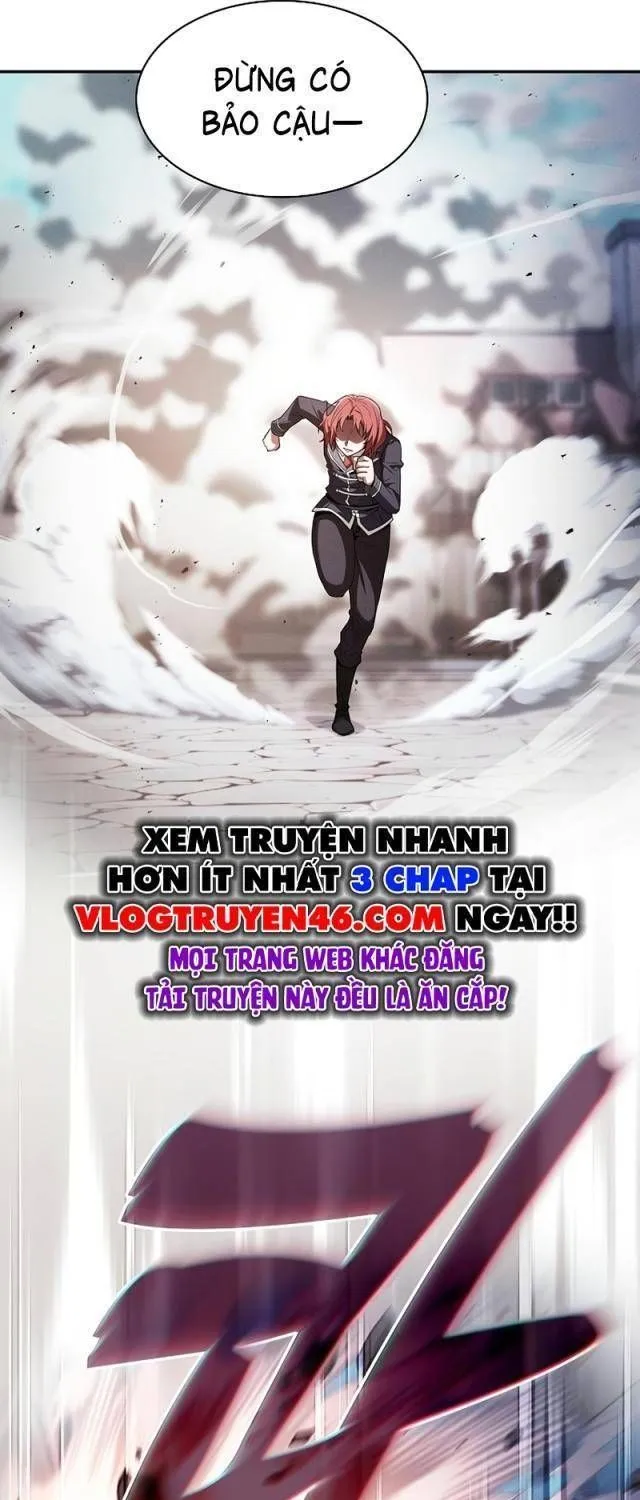 Kiếm Thánh Thiên Tài Của Học Viện Chap 92 - Next Chap 93
