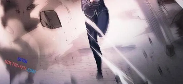 Kiếm Thánh Thiên Tài Của Học Viện Chap 92 - Next Chap 93