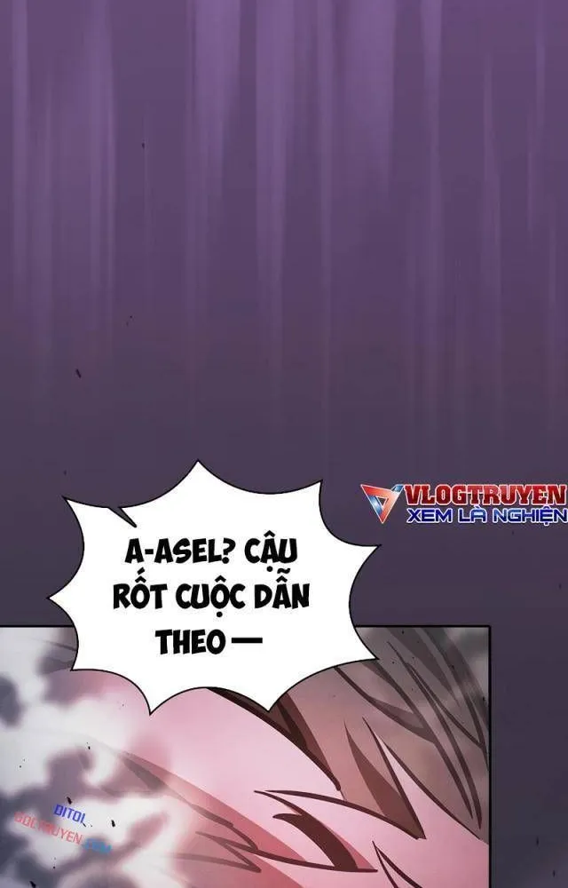 Kiếm Thánh Thiên Tài Của Học Viện Chap 92 - Next Chap 93