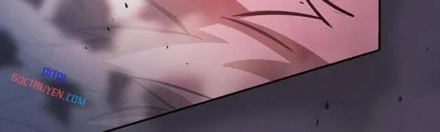 Kiếm Thánh Thiên Tài Của Học Viện Chap 92 - Next Chap 93