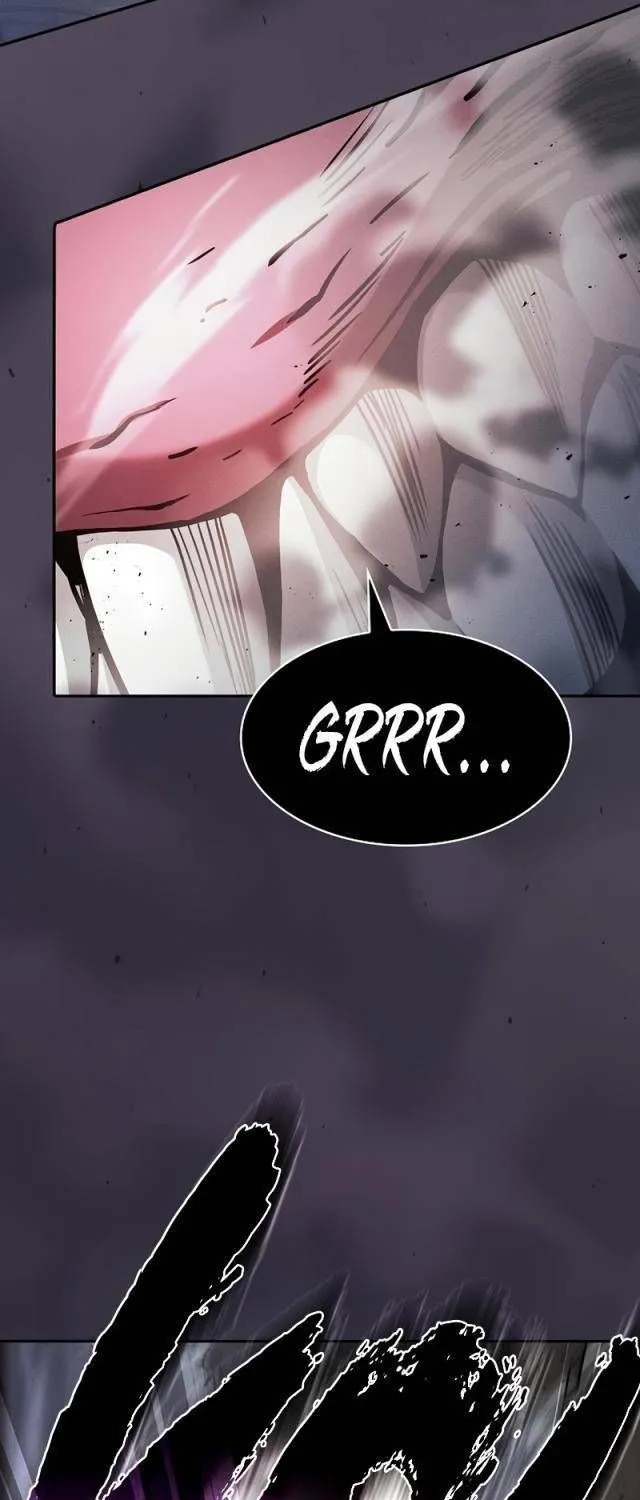 Kiếm Thánh Thiên Tài Của Học Viện Chap 92 - Next Chap 93