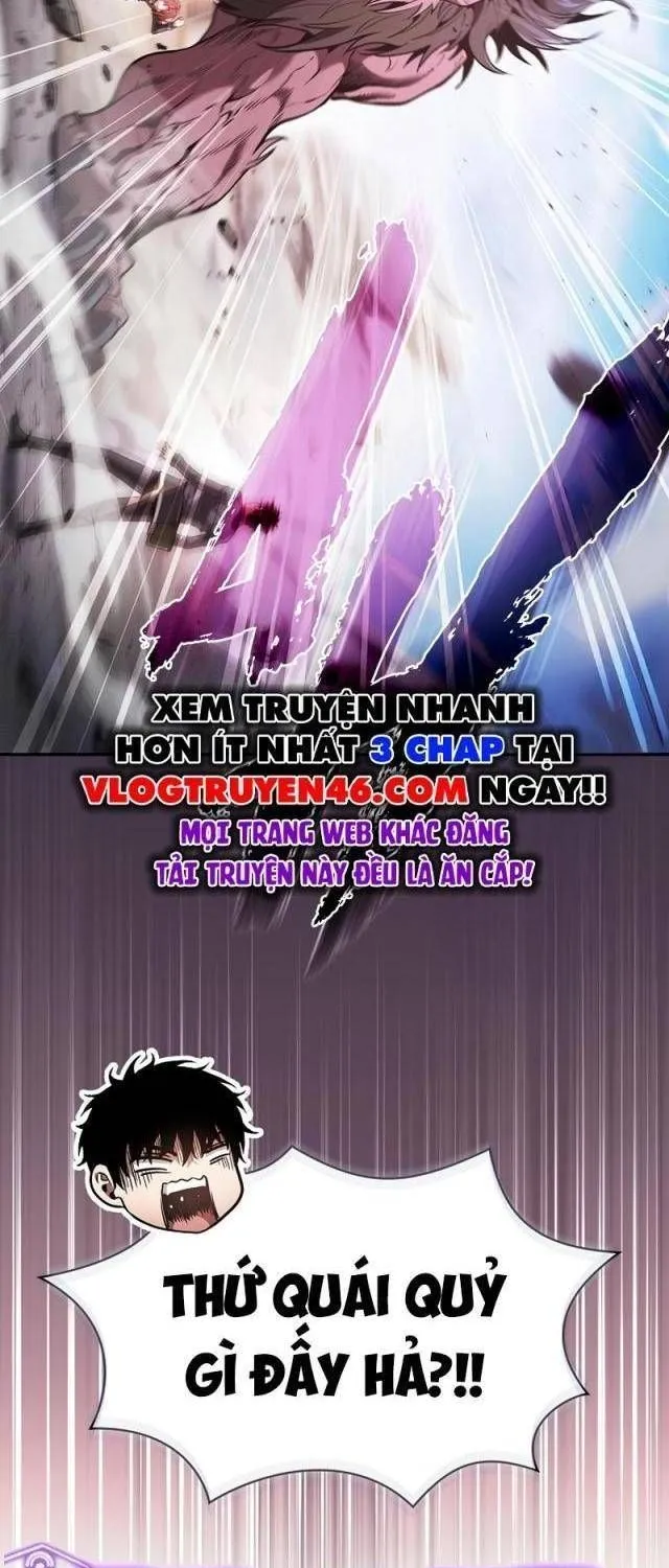 Kiếm Thánh Thiên Tài Của Học Viện Chap 92 - Next Chap 93
