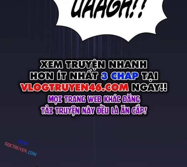 Kiếm Thánh Thiên Tài Của Học Viện Chap 92 - Next Chap 93