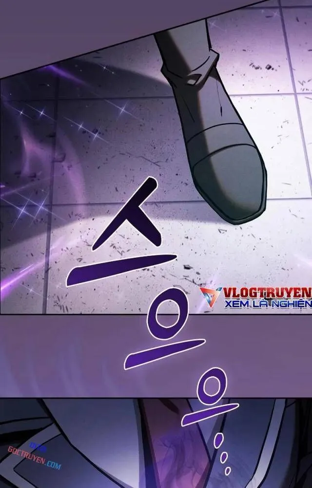 Kiếm Thánh Thiên Tài Của Học Viện Chap 92 - Next Chap 93