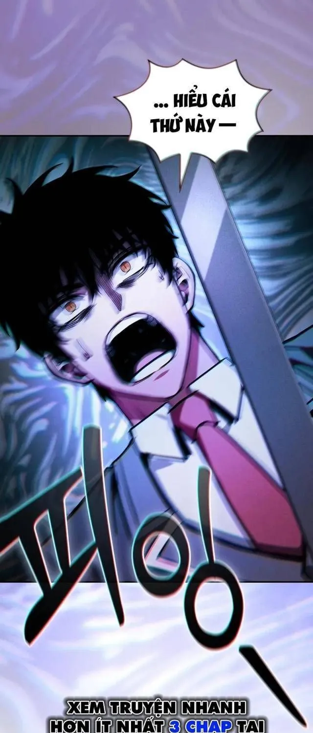 Kiếm Thánh Thiên Tài Của Học Viện Chap 92 - Next Chap 93