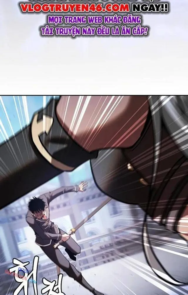 Kiếm Thánh Thiên Tài Của Học Viện Chap 92 - Next Chap 93