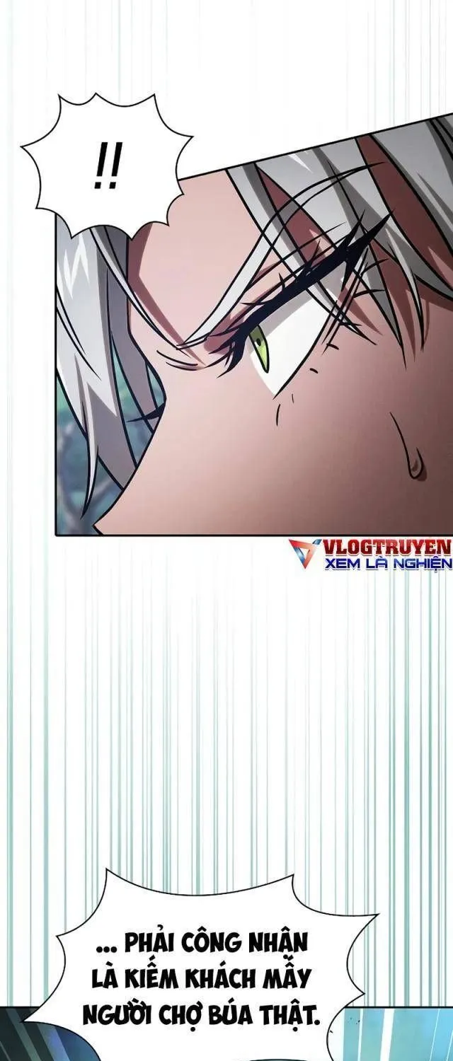 Kiếm Thánh Thiên Tài Của Học Viện Chap 92 - Next Chap 93