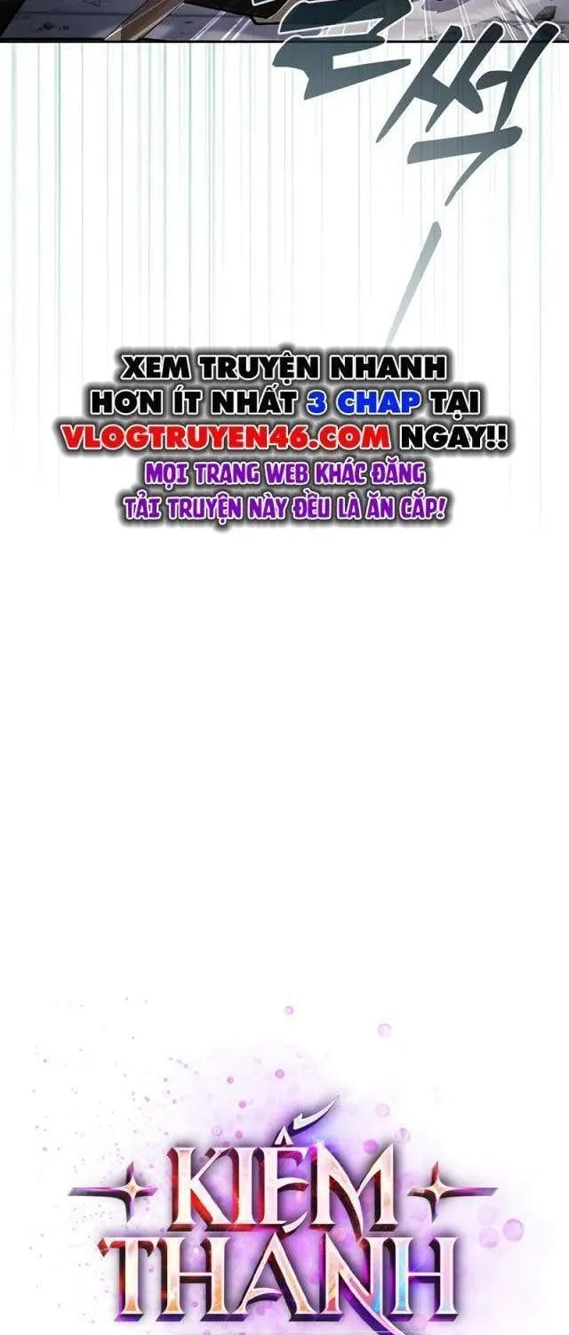 Kiếm Thánh Thiên Tài Của Học Viện Chap 92 - Next Chap 93