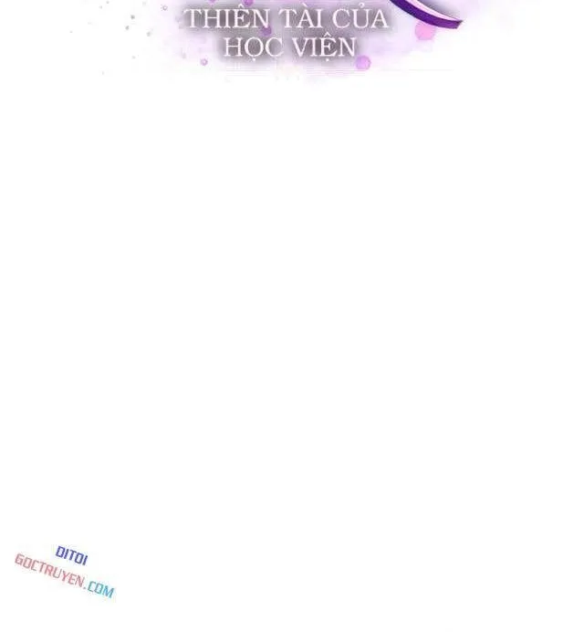 Kiếm Thánh Thiên Tài Của Học Viện Chap 92 - Next Chap 93