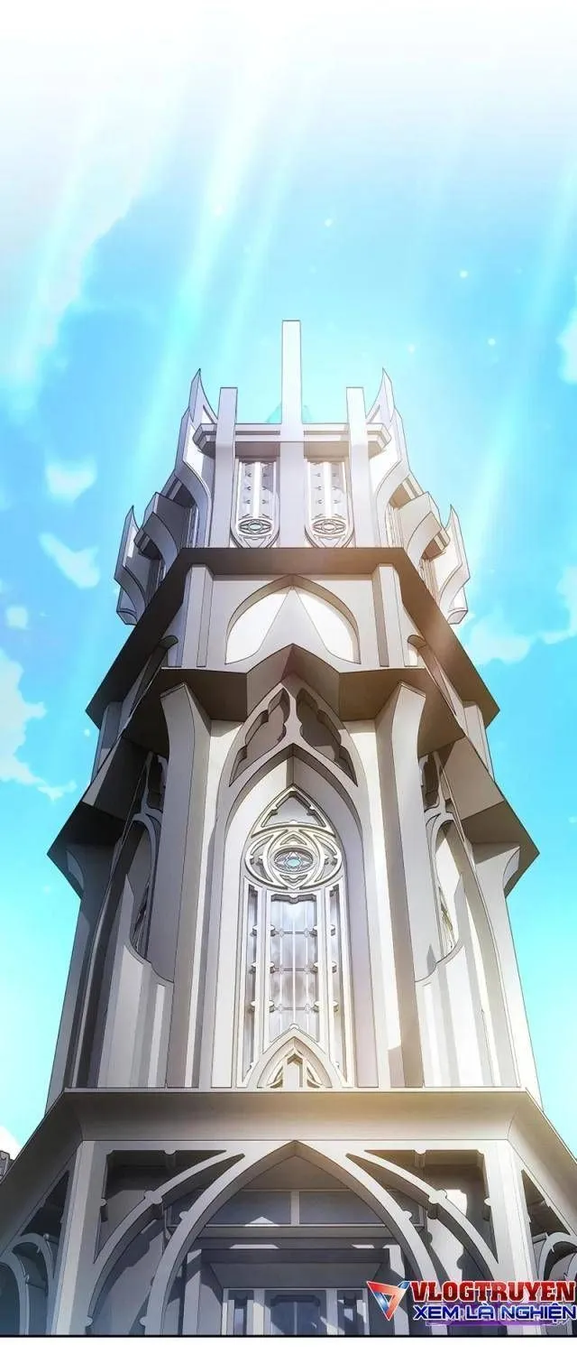 Kiếm Thánh Thiên Tài Của Học Viện Chap 92 - Next Chap 93
