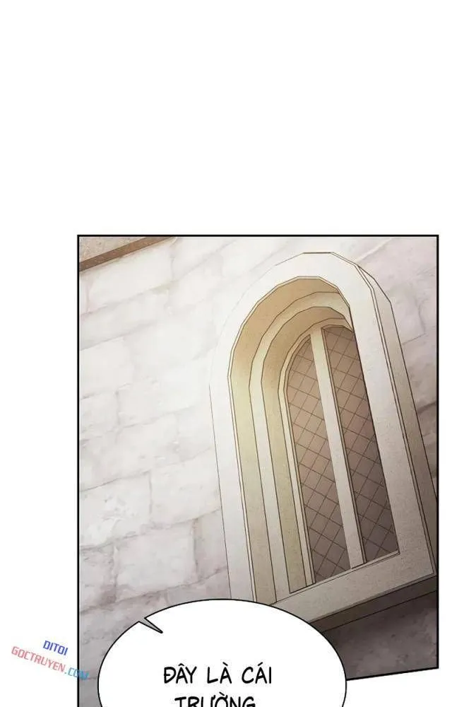 Kiếm Thánh Thiên Tài Của Học Viện Chap 92 - Next Chap 93