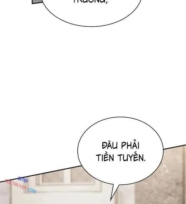Kiếm Thánh Thiên Tài Của Học Viện Chap 92 - Next Chap 93