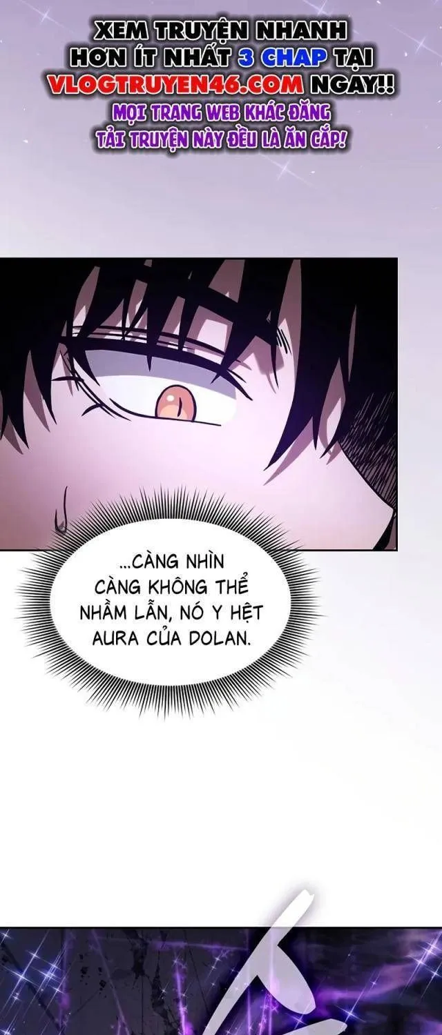Kiếm Thánh Thiên Tài Của Học Viện Chap 92 - Next Chap 93