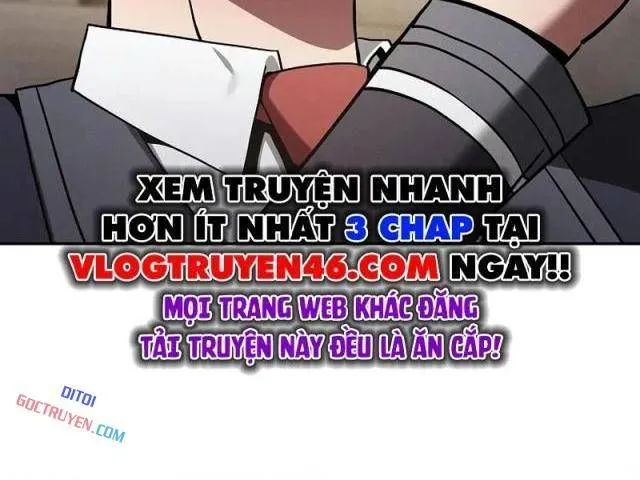 Kiếm Thánh Thiên Tài Của Học Viện Chap 92 - Next Chap 93