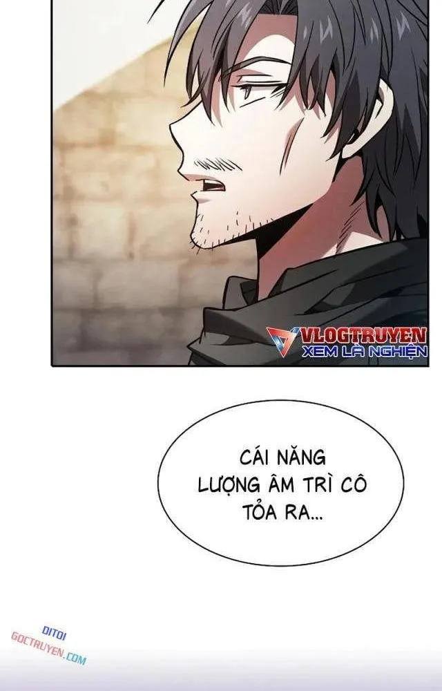 Kiếm Thánh Thiên Tài Của Học Viện Chap 92 - Next Chap 93