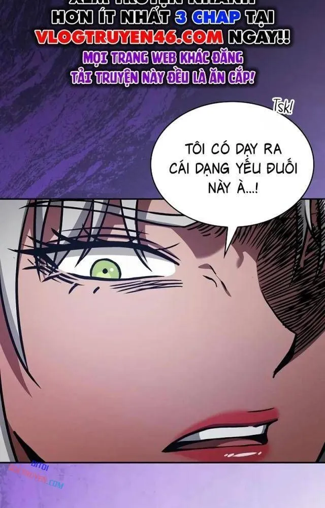 Kiếm Thánh Thiên Tài Của Học Viện Chap 92 - Next Chap 93