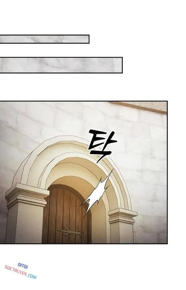 Kiếm Thánh Thiên Tài Của Học Viện Chap 92 - Next Chap 93