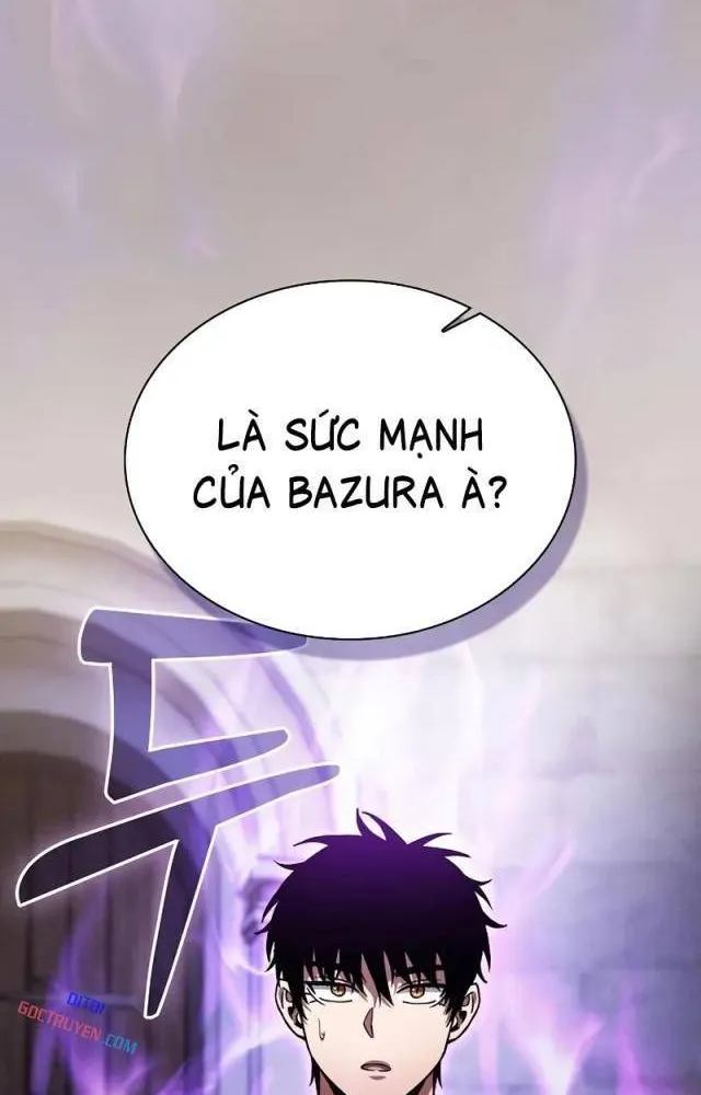 Kiếm Thánh Thiên Tài Của Học Viện Chap 92 - Next Chap 93