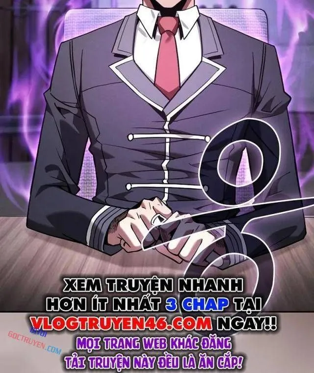 Kiếm Thánh Thiên Tài Của Học Viện Chap 92 - Next Chap 93