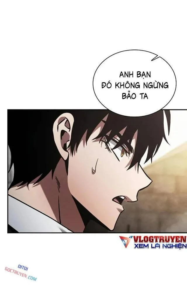 Kiếm Thánh Thiên Tài Của Học Viện Chap 92 - Next Chap 93
